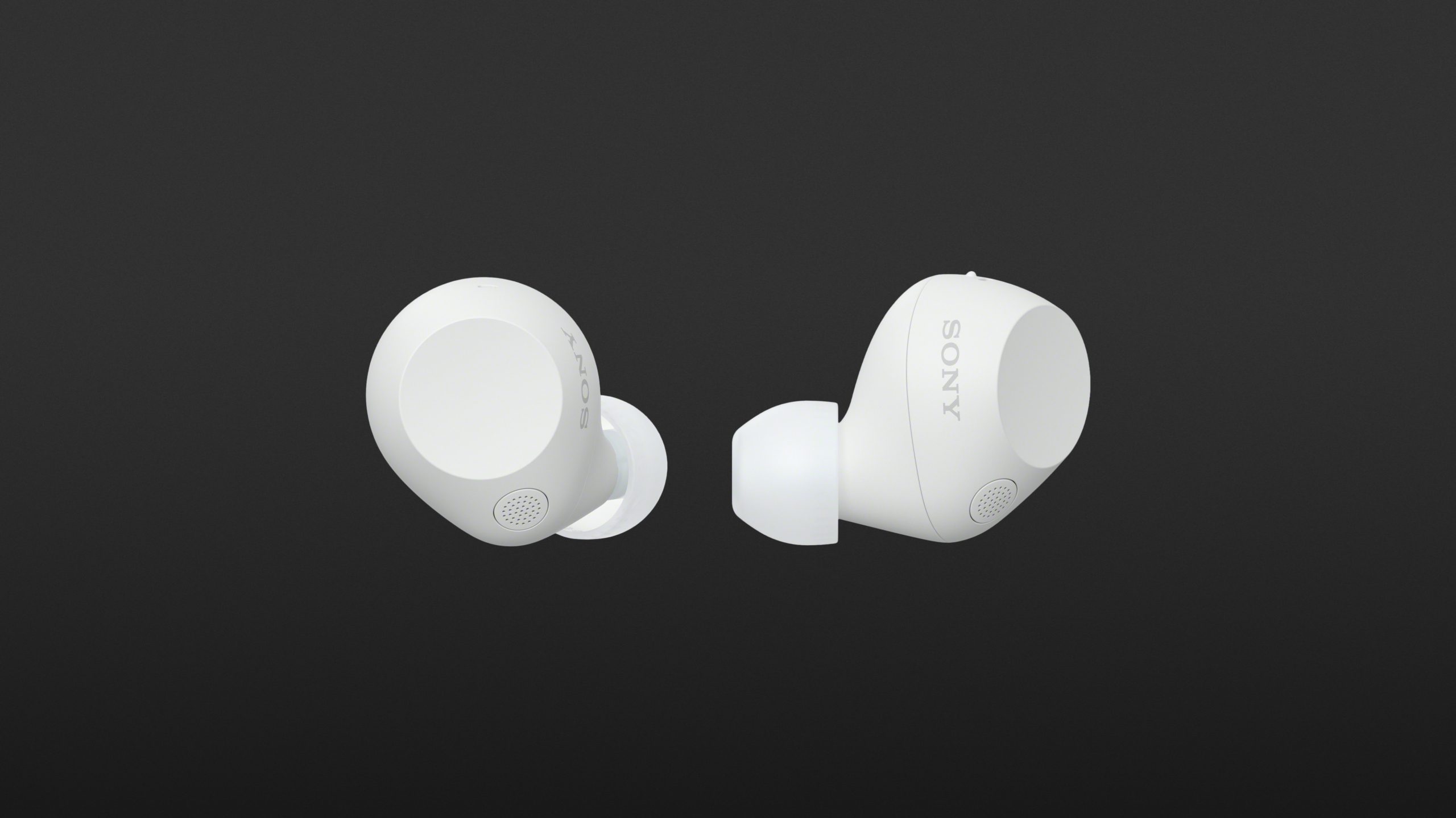 Sony WF-C710N Review | headphonecheck.com
