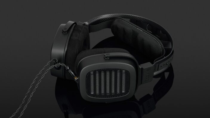 HEDD Audio HEDDphone TWO GT
