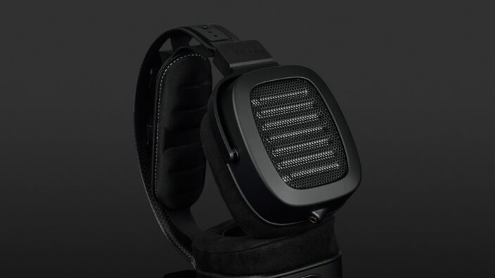 HEDD Audio HEDDphone TWO GT