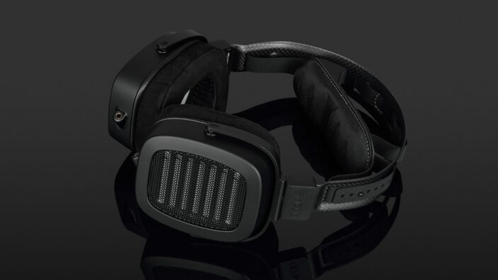 HEDD Audio HEDDphone TWO GT