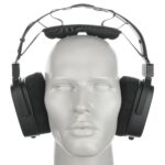 HEDD Audio HEDDphone TWO GT