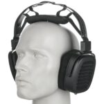 HEDD Audio HEDDphone TWO GT