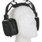 HEDD Audio HEDDphone TWO GT
