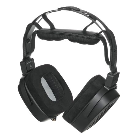 HEDD Audio HEDDphone TWO GT