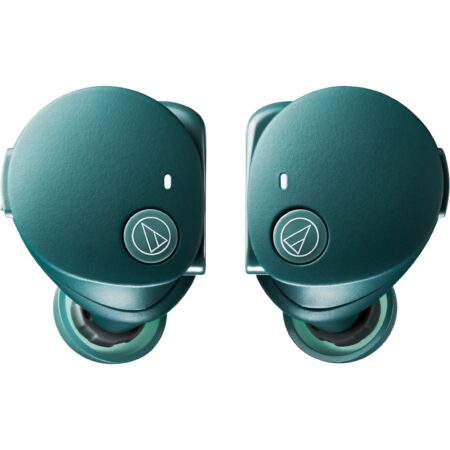 Audio-Technica ATH-CKS50TW2