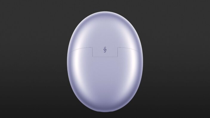 Huawei FreeBuds 6