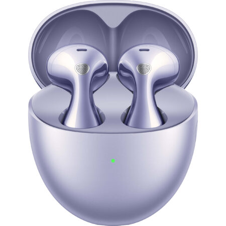 Huawei FreeBuds 6