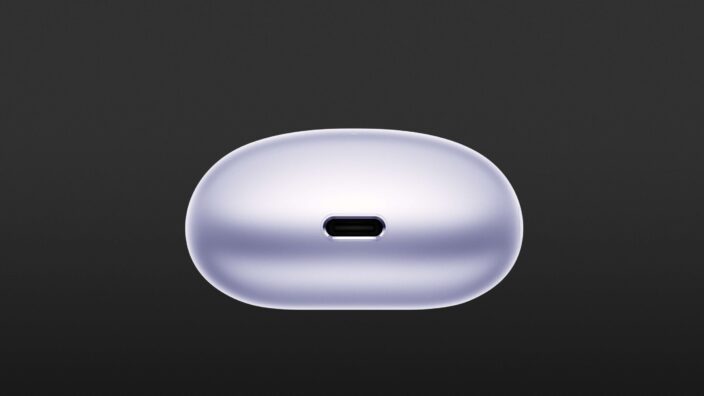 Huawei FreeBuds 6