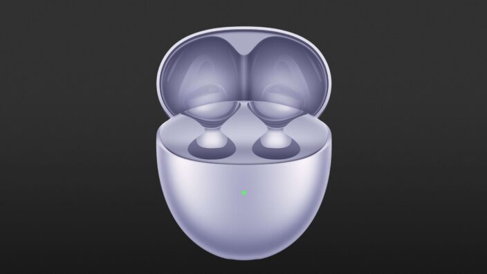 Huawei FreeBuds 6