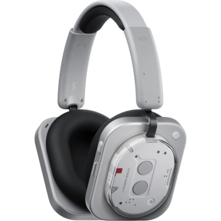 Nothing Headphone (1)