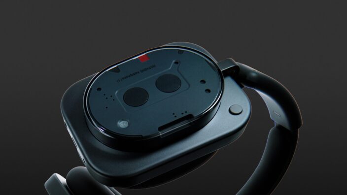 Nothing Headphone (1)