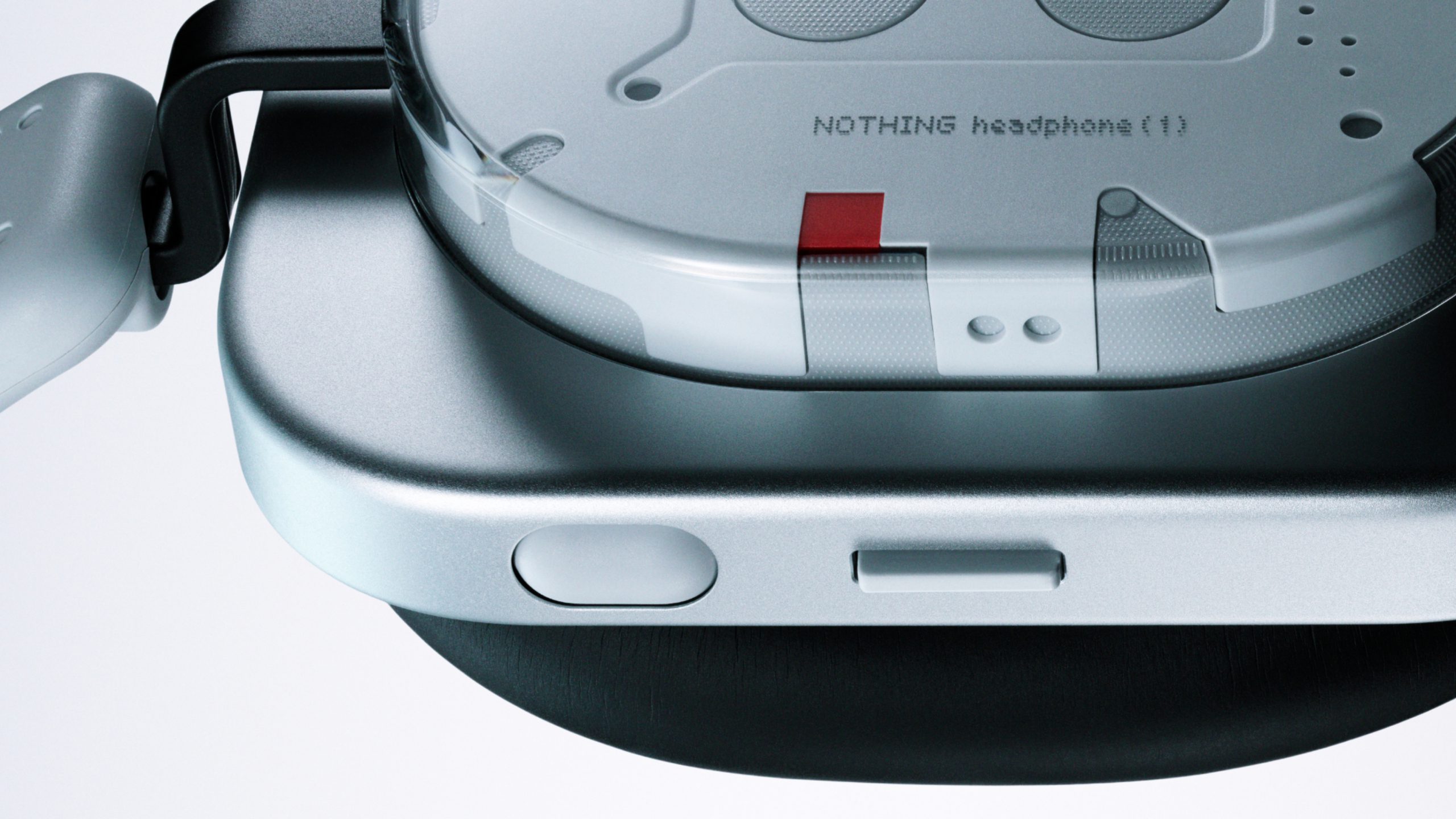 Nothing Headphone (1)