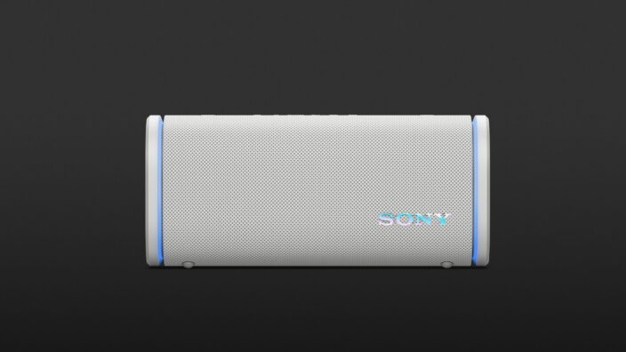 Sony ULT FIELD 5