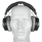 Beyerdynamic DT 990 Pro X