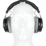 Beyerdynamic DT 990 Pro X