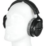 Beyerdynamic DT 990 Pro X