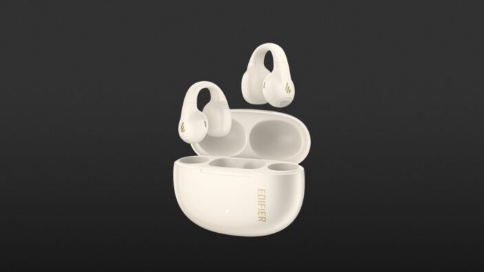 Edifier R1