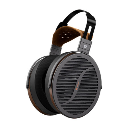 Fosi Audio i5