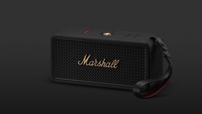 Marshall Middleton II