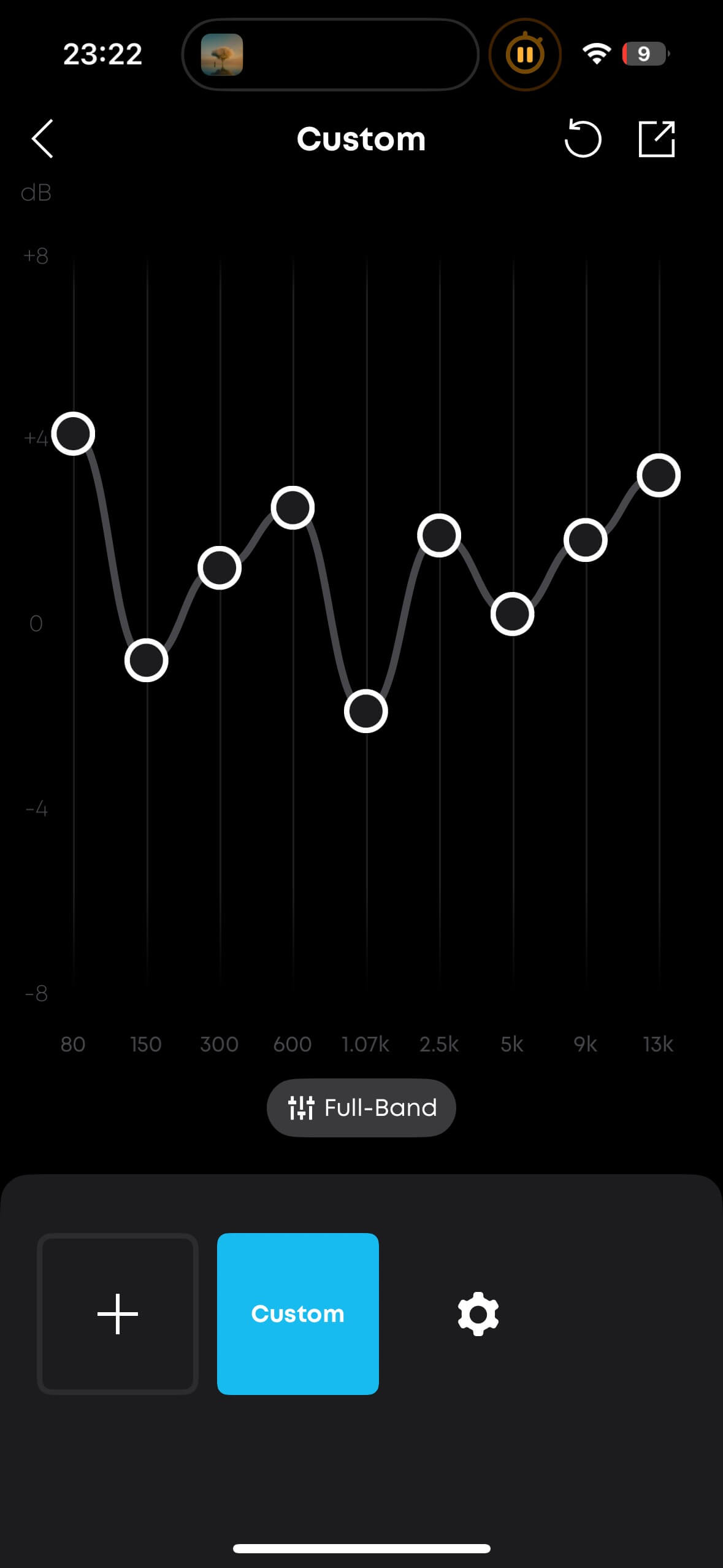 Soundcore Boom 3i App