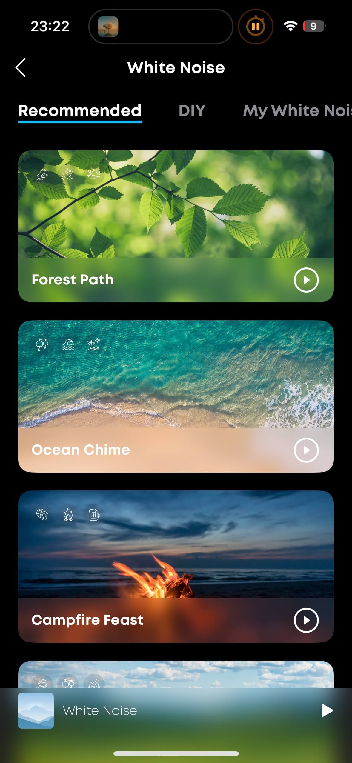 Soundcore Boom 3i App
