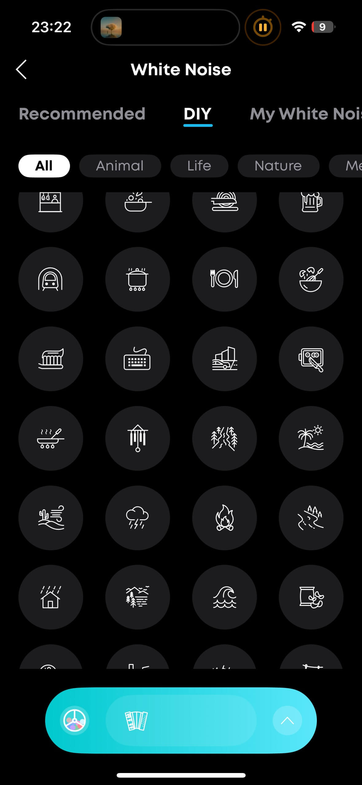 Soundcore Boom 3i App