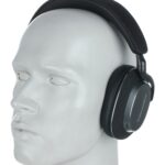 Bowers & Wilkins Px7 S3
