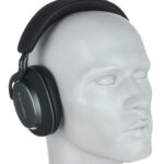 Bowers & Wilkins Px7 S3