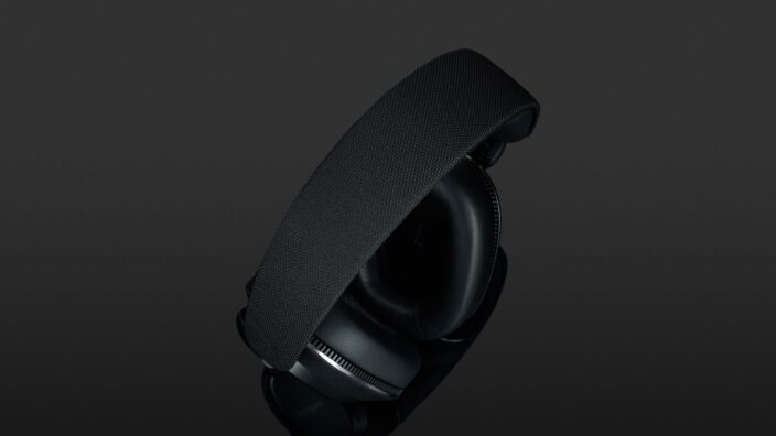 Bowers & Wilkins Px7 S3