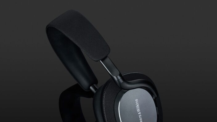 Bowers & Wilkins Px7 S3