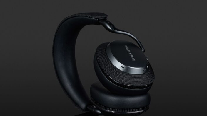 Bowers & Wilkins Px7 S3