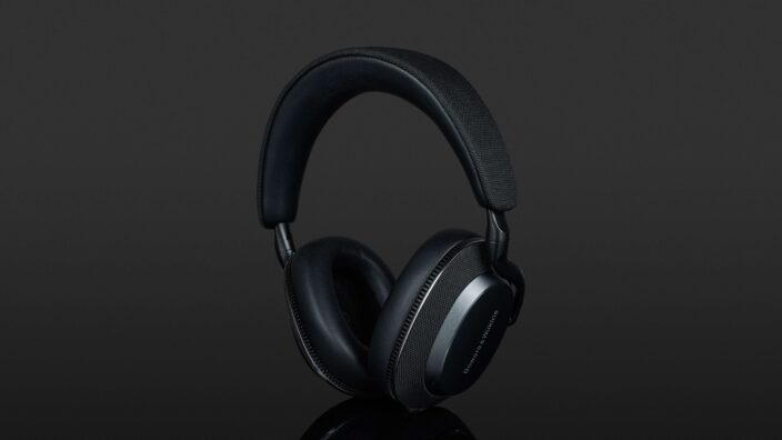 Bowers & Wilkins Px7 S3