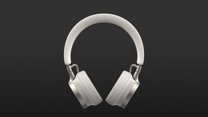 Beyerdynamic Aventho 100