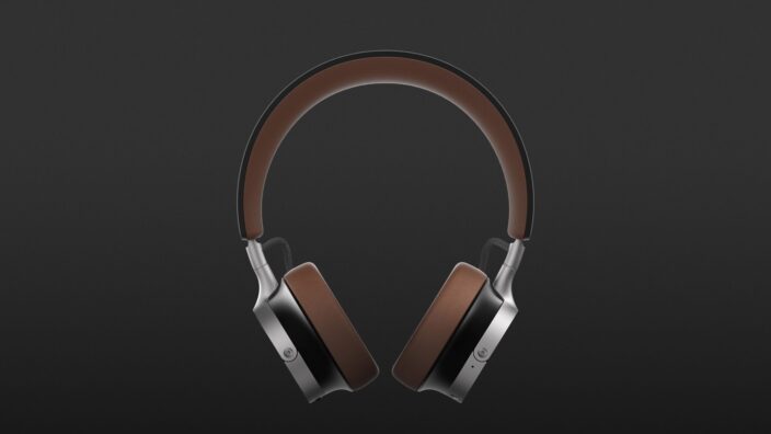 Beyerdynamic Aventho 100