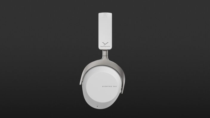 Beyerdynamic Aventho 300