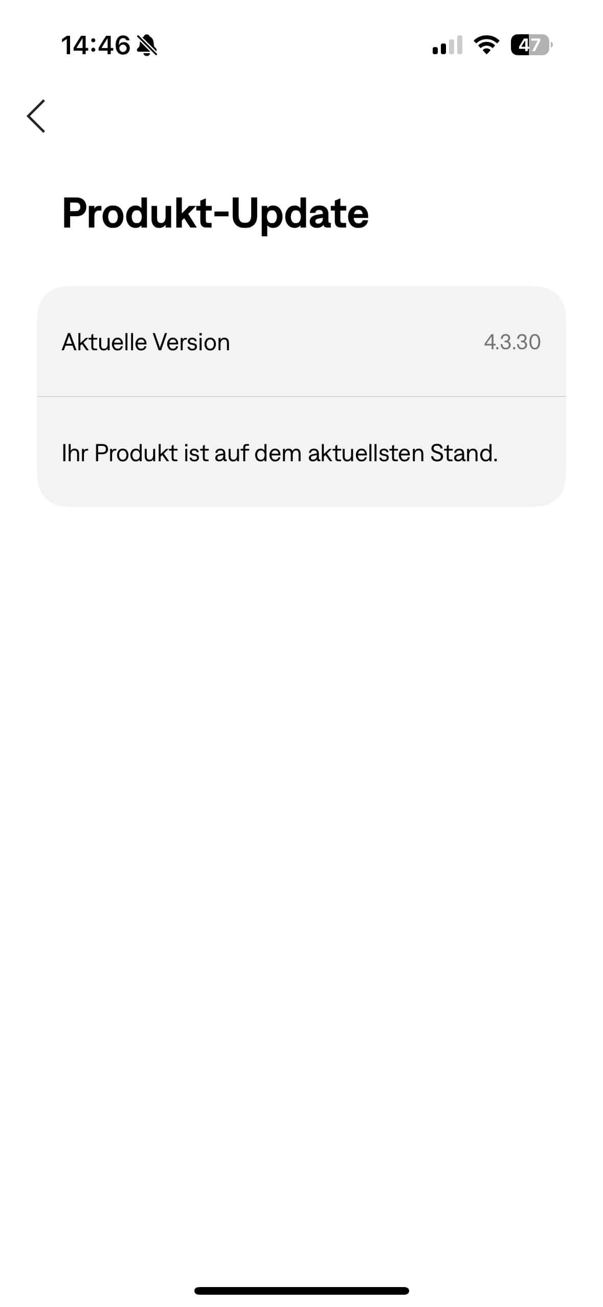 Bose SoundLink Flex App_06