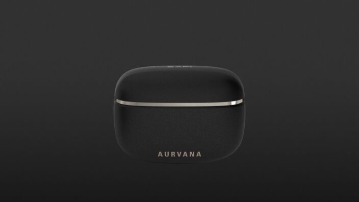 Creative Aurvana Ace SXFI
