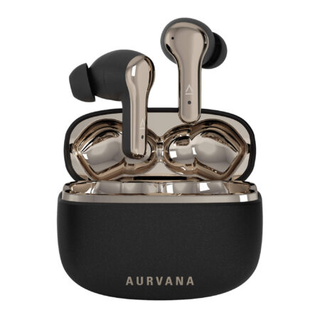 Creative Aurvana Ace SXFI
