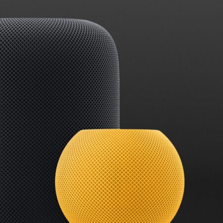 Bluetooth Speakers