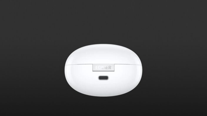 Edifier LolliClip
