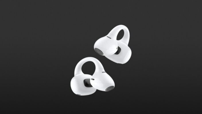 Edifier LolliClip