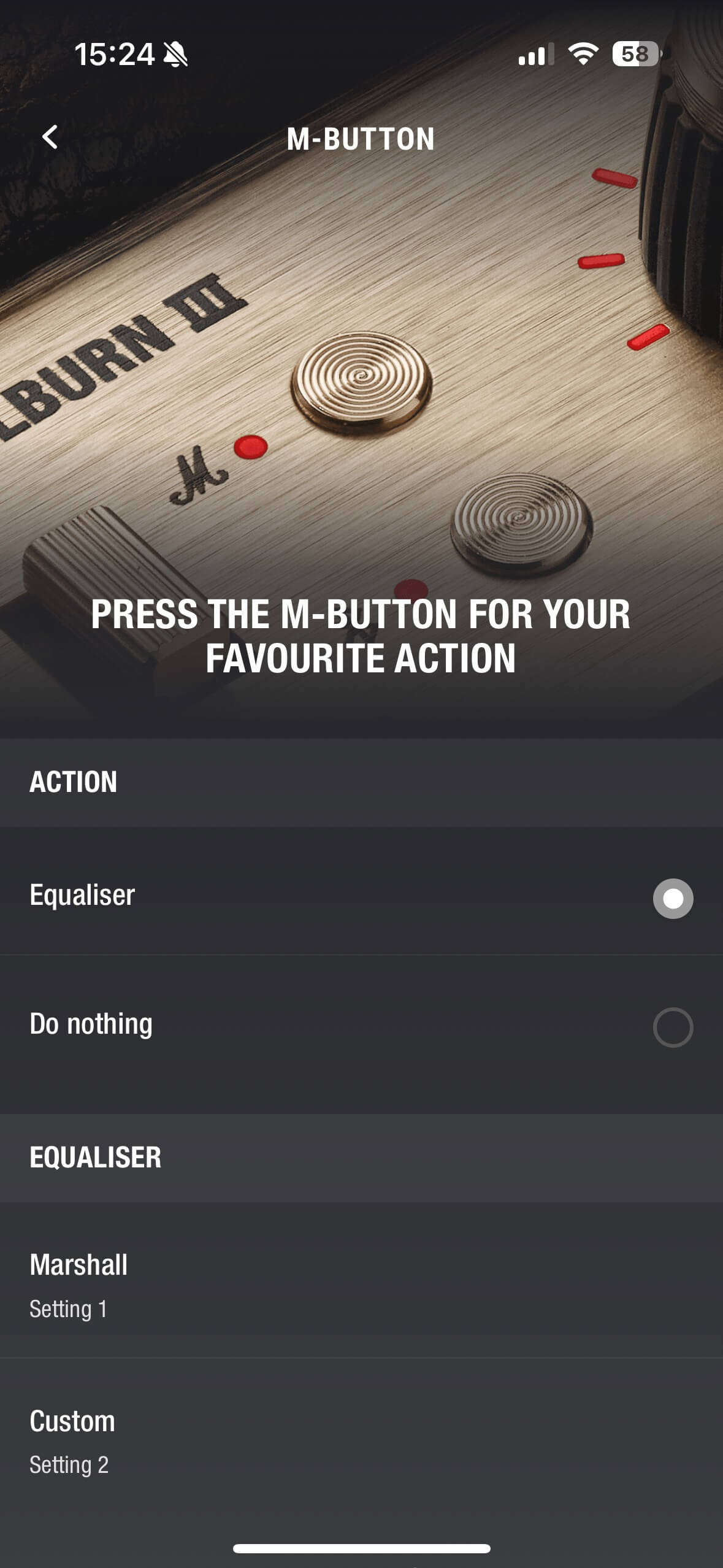Marshall Kilburn III App 05