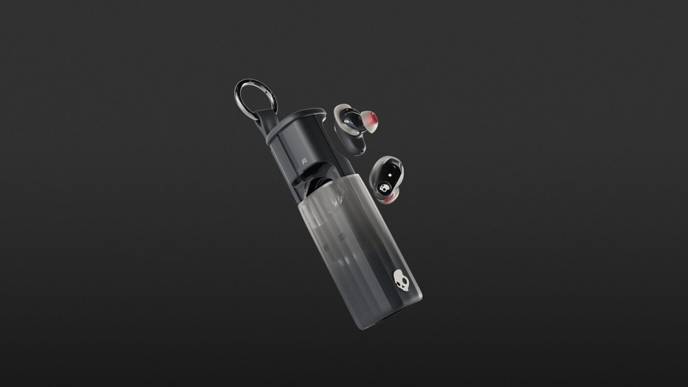 Skullcandy Method 360 ANC