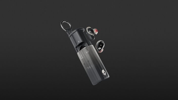 Skullcandy Method 360 ANC
