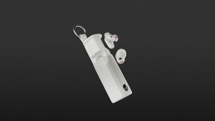 Skullcandy Method 360 ANC