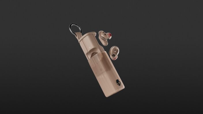 Skullcandy Method 360 ANC