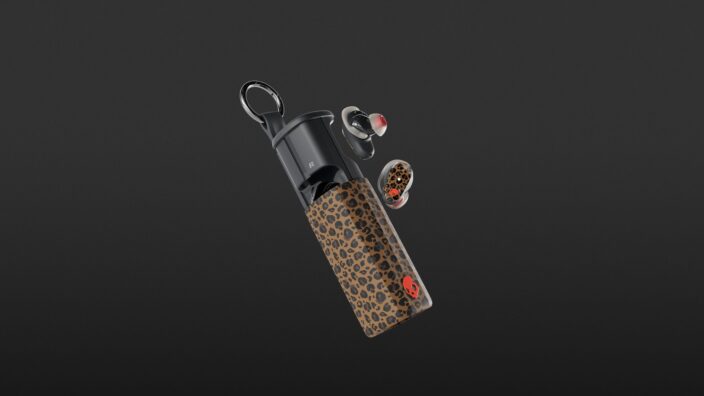 Skullcandy Method 360 ANC