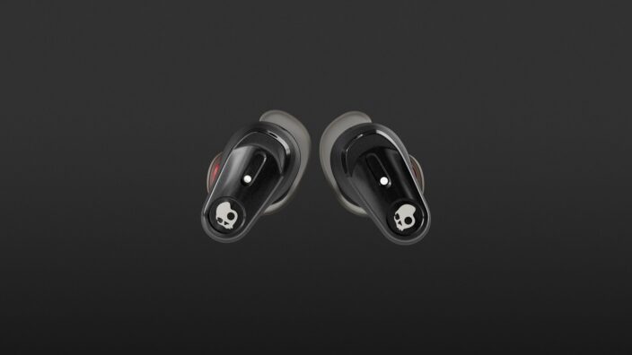 Skullcandy Method 360 ANC