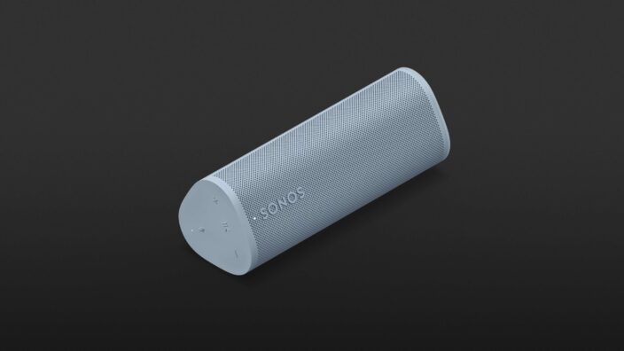 Sonos Roam 2