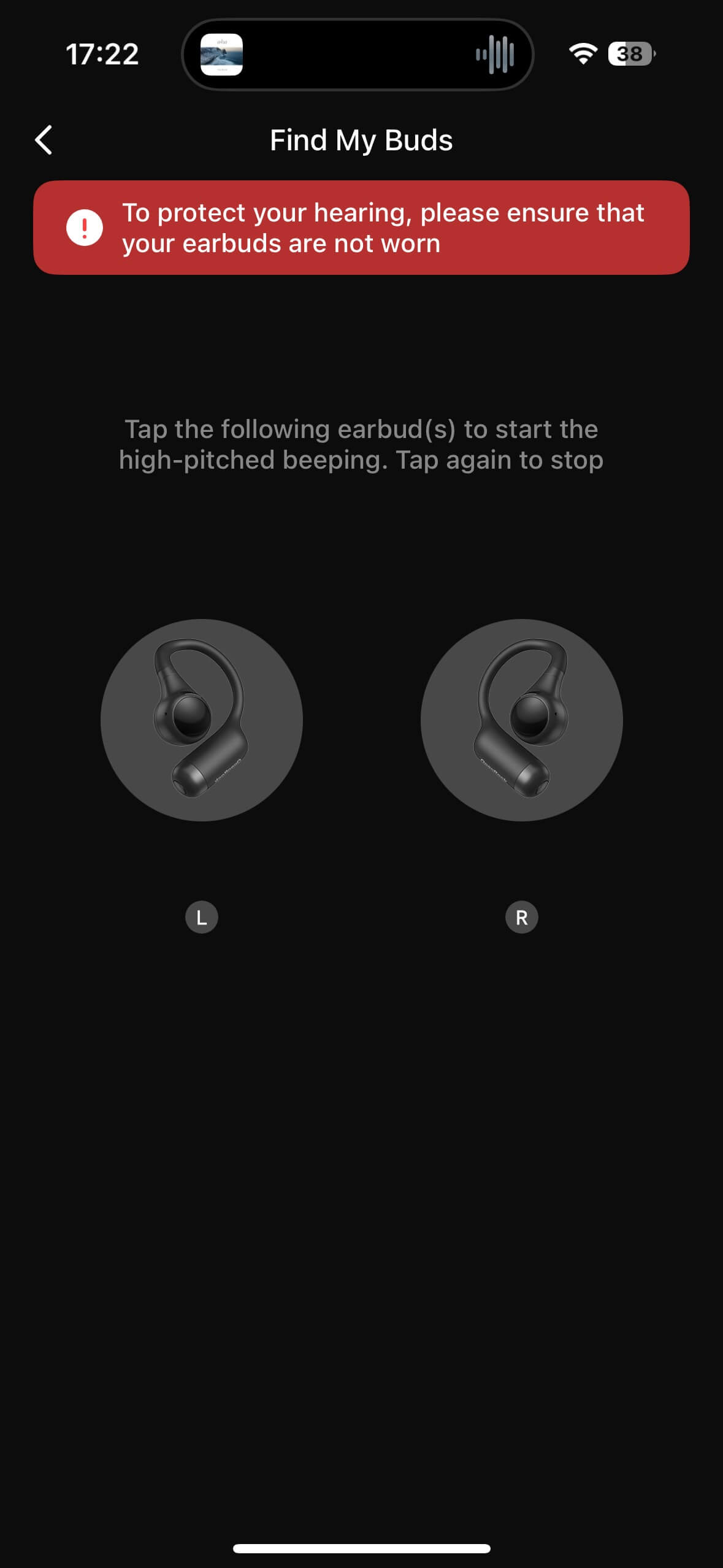 OpenRock S2